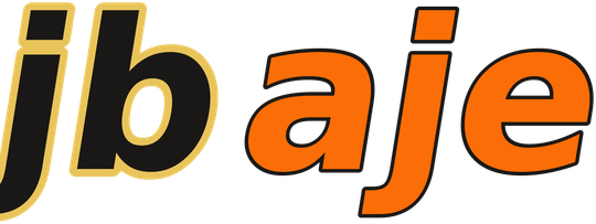 jbaje logo