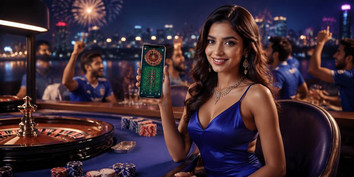 jbaje Fast-Settle Football Markets Built for Mobile Betting
